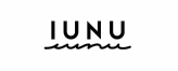 IUNU Kochwerkstatt