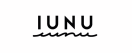IUNU Kochwerkstatt